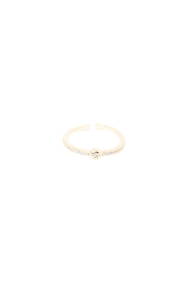 Alma Ring