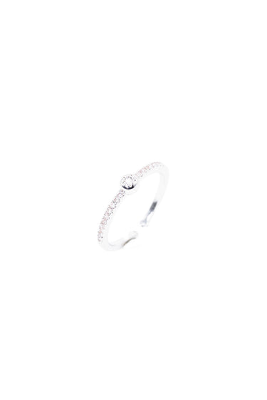 Alma Ring
