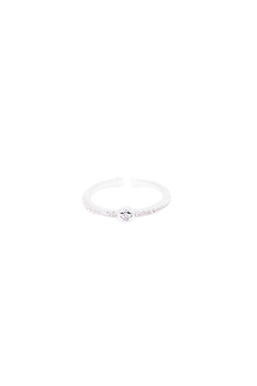 Alma Ring