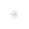 Supernova Ring - Silver
