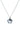 Flower Power Necklace - Mystic
