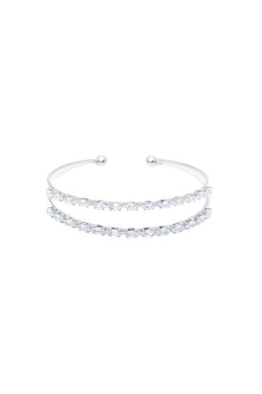 First Kiss Bracelet