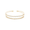 First Kiss Bracelet
