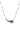 Love Journey Necklace - Mystic