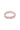 It's All Right Bracelet - Linen Glow