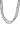 Candie Lane Necklace - Black Mystic