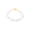 Atelier Bracelet - Gold Cloud