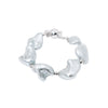 Atelier Bracelet - Silver Eclipse