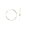 Lune Earrings