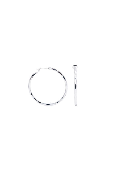 Lune Earrings