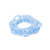 Kimmy Bracelet Set - Lavender Haze