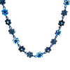 Margarita Necklace - Summer Night