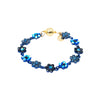 Margarita Bracelet - Summer Night