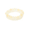 April Rain Bracelet - Angel Cake