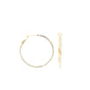 Dancing Moon Earrings