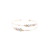 Lumielle Bracelet - Blush Fusion