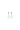 Versailles Earrings - Gold Neon Fiji