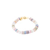 Daydreamer Bracelet - Dream