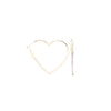 Daydreamer Earrings