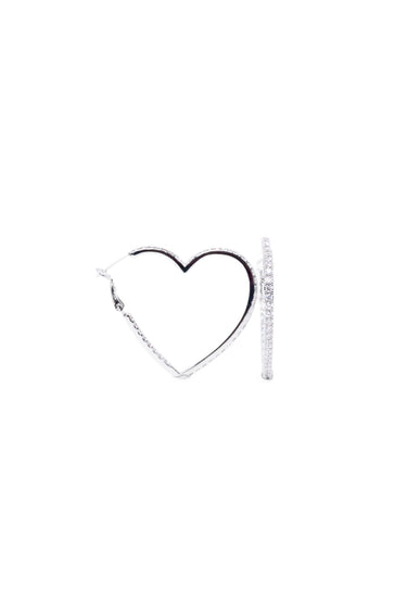 Daydreamer Earrings