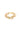 Free Spirit Bracelet - Gold Pastel Dream