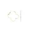 Free Spirit Earrings