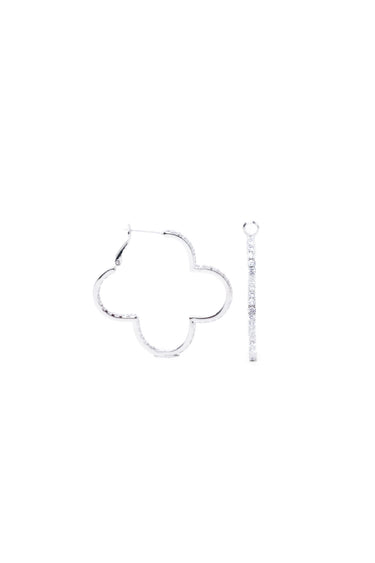 Free Spirit Earrings
