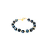 The Eclipse Bracelet - Mystic Night