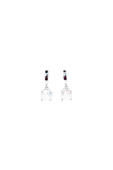 Sky Earrings - Diamond Dust Veil