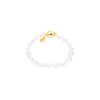 Heaven Drops Bracelet - Diamond Dust