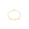 Avalyn Diamonds Bracelet - Diamond Dust Veil