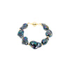 Venetian Night Bracelet - Mystic Night