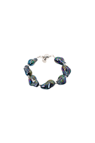 Venetian Night Bracelet - Mystic Night
