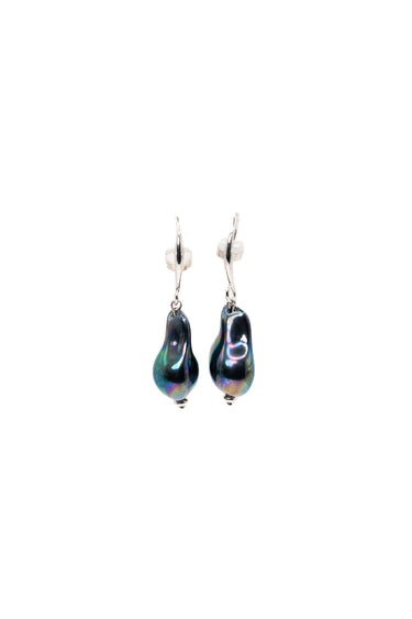 Venetian Night Earrings - Mystic Night