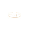 Melody Bracelet