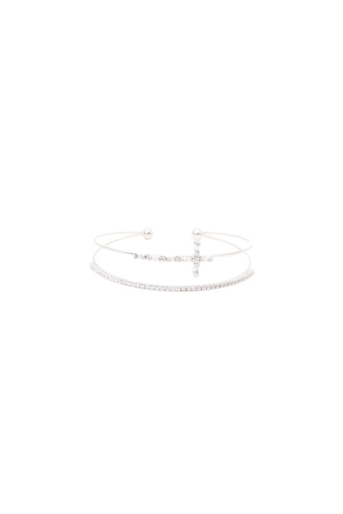 Melody Bracelet