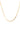 Make You Mine Necklace