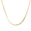 Make You Mine Necklace