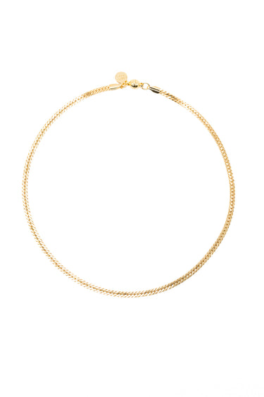 Make You Mine Necklace