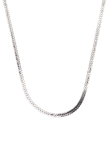 Make You Mine Necklace