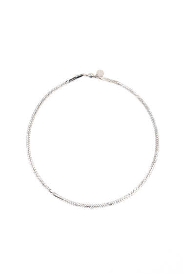 Make You Mine Necklace