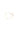 Crystal Affair Earrings Small