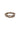 Brielle Bracelet Set - Chocolate Mint