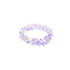 Glow Theory Bracelet - Sunset