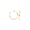 Connie Earrings
