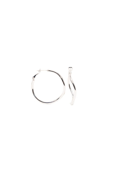 Connie Earrings