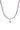 Norma Necklace - Mystic Gold