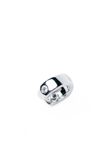 Amelie Ear Cuff