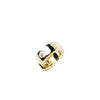 Amelie Ear Cuff