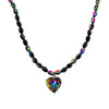 Cindy Lou Necklace - Mystic